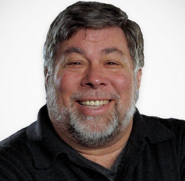 Steve Wozniak is an American computer scientist, inventor, and programmer. In partnership with his friend Steve Jobs, Wozniak invented the Apple I computer