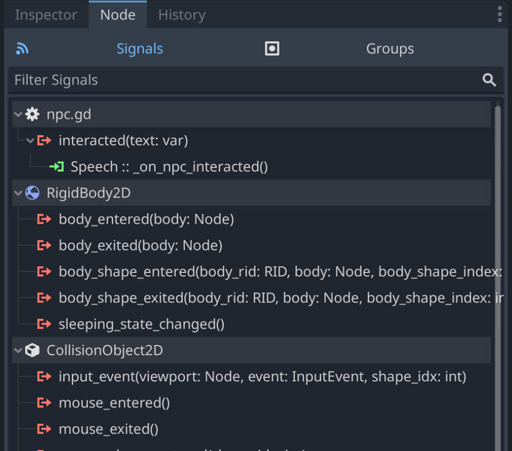 godot-signals-with-custom-example-panel